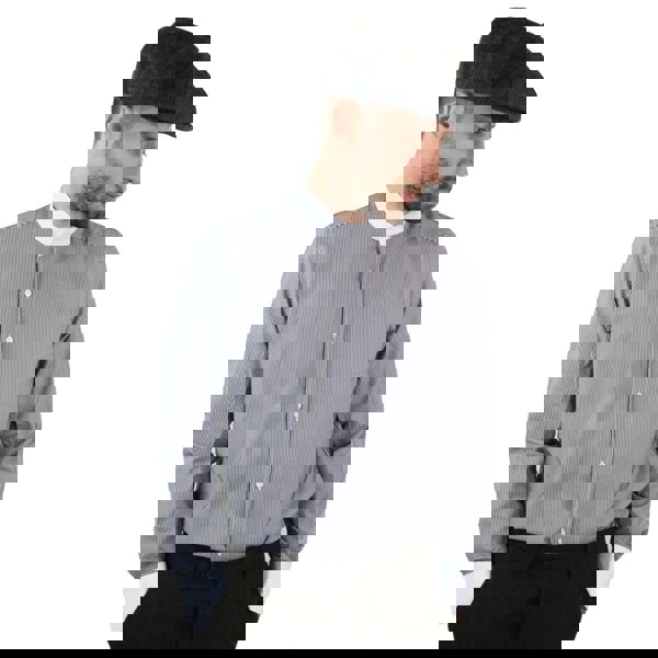 pb_shirt_Black_3XL, pb_shirt_Black_L, pb_shirt_Black_M, pb_shirt_Black_S, pb_shirt_Black_XL, pb_shirt_Black_XXL