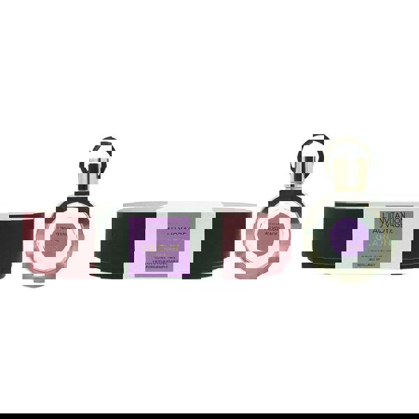 Caron L'invitation Au Voyage Eau de Cologne 30ml