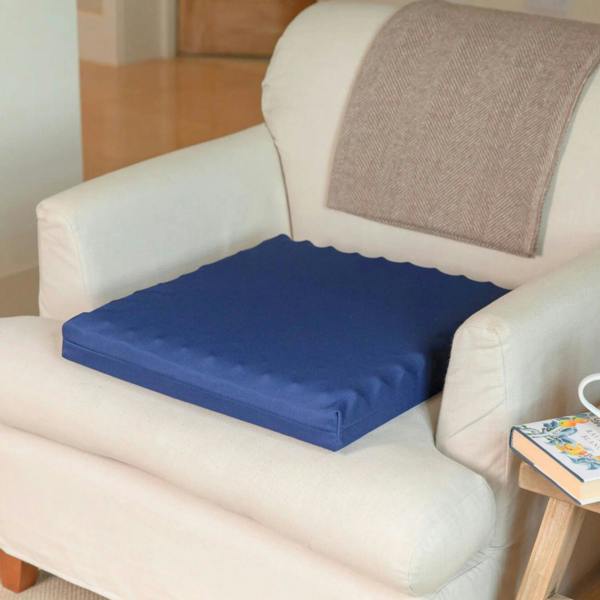 Putnams Sero Pressure Cushion Covers