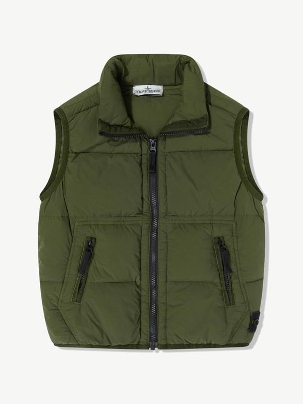 STOA6053_GREEN_1