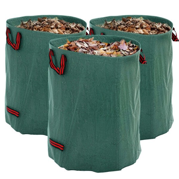 Yard Waste Bag
