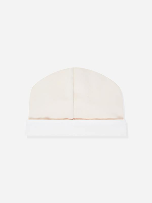 FENA6054_BEIGE_5