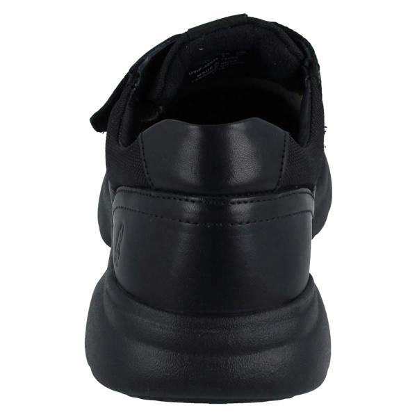 Hush Puppies Mens Hush Puppies Casual Shoes Hector