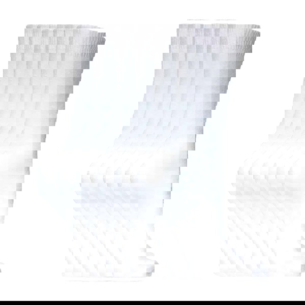 t4option1_14
