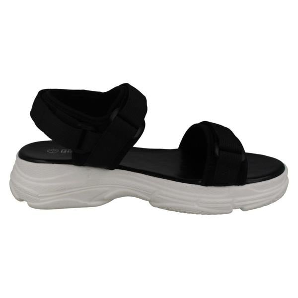 Reflex Ladies Reflex Sports Sandals F10907