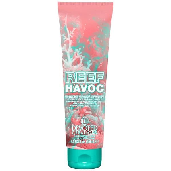Devoted Creations Reef Havoc