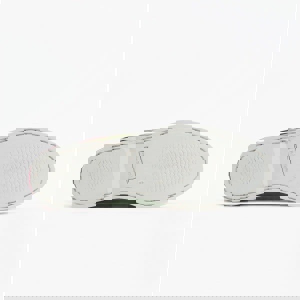 1648544592-47596000.jpg