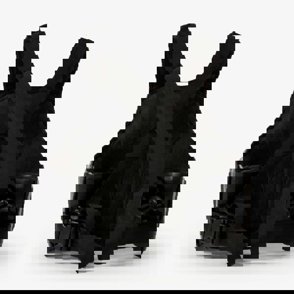 SPARBAR® SB1 BODY PROTECTOR - GOLD & BLACK