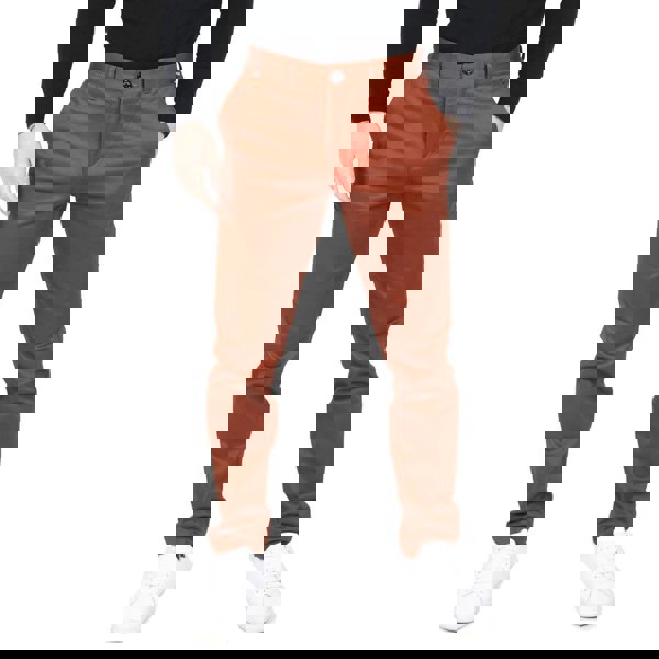 dakota_trouser_Rust_30, dakota_trouser_Rust_32, dakota_trouser_Rust_34, dakota_trouser_Rust_36, dakota_trouser_Rust_38, dakota_trouser_Rust_40