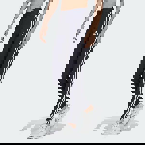 70deb78884beda9af461d326434514ac