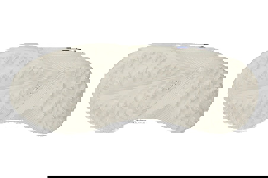 Adidas Predator Edge.3 Ll Tf Junior Football Boots Trainers  GX2637 - White Blue Gx2637 - Photo 4