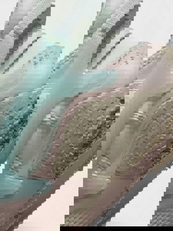 Nike Air Huarache Craft Ocean Bliss Pink