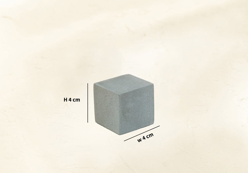 Tactiles - Coastal Villa Homeware