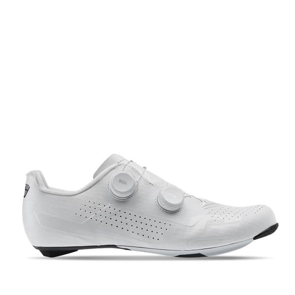 Gaerne Jet Road Cycling Shoes 2025