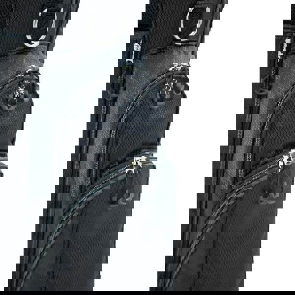 Ben Sayers 2025 Ben Sayers DLX Stand Bag