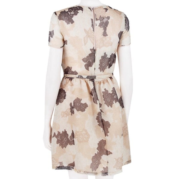 Valentino Dress