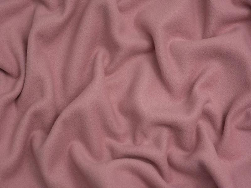 Rose Pink