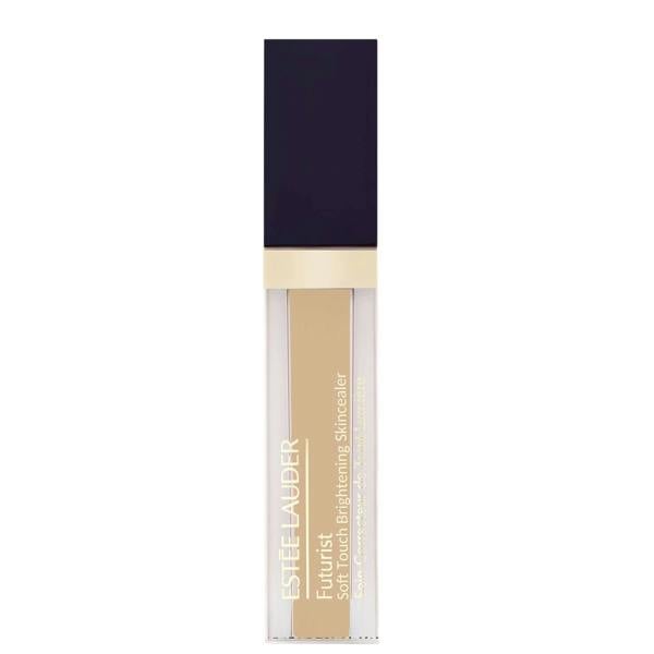 Estée Lauder Futurist Soft Touch Brightening Skincealer 2W 6ml - Extra