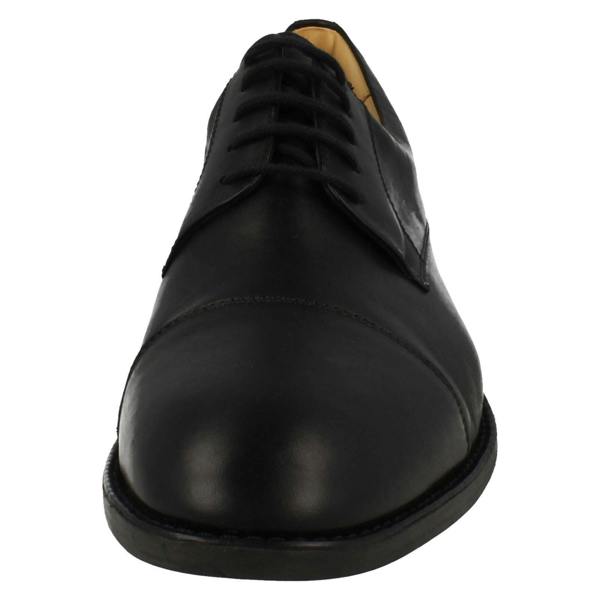 ANATOMIC Mens Anatomic & Co Formal Lace Up Shoes Itabuna