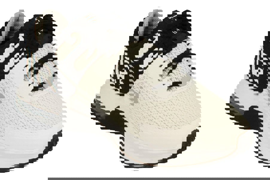 Nike Air Max Alpha Trainer 4 Mens CW3396 100