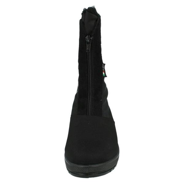 Ladies T-Tex Waterproof Limit Boots  8.732207 2220