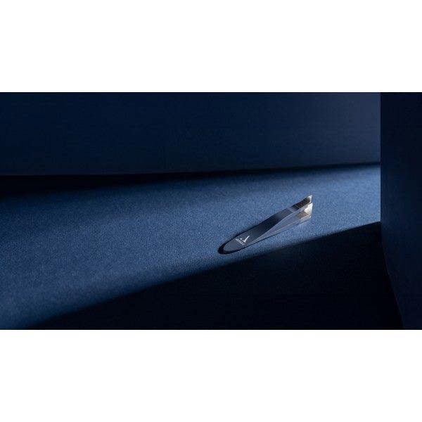 Aristocrat Soft Touch Cuticle Nipper