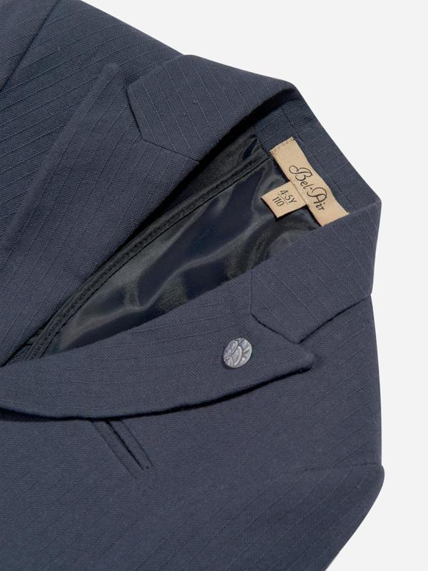 NANS6017_NAVY_6