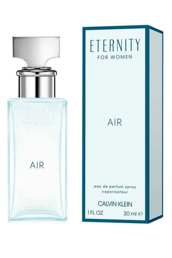 Calvin Klein Eternity Air Women Eau de Parfum Spray 30ml Calvin Klein