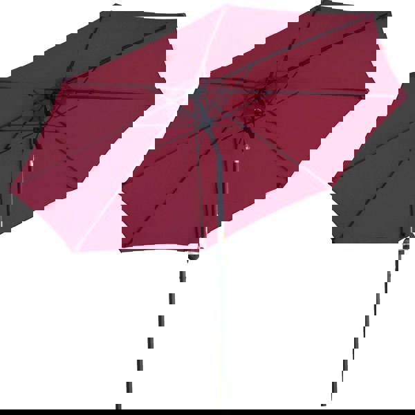 Patio Umbrella