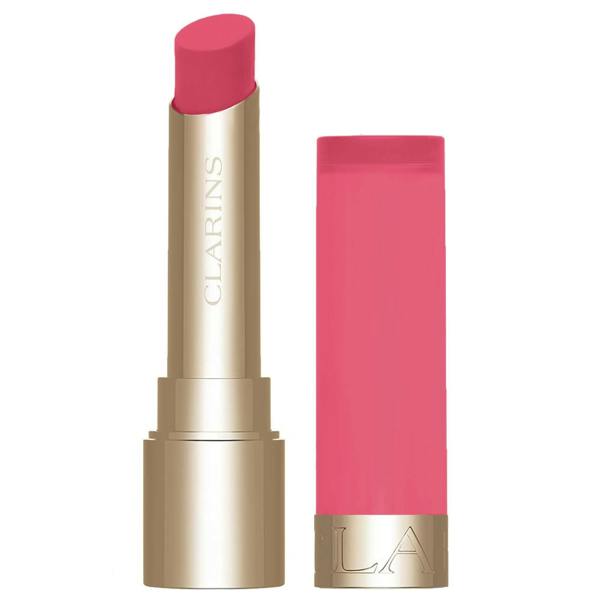 Clarins Lip Oil Balm 05 Red 3ml / 0.1 fl.oz. - Extra
