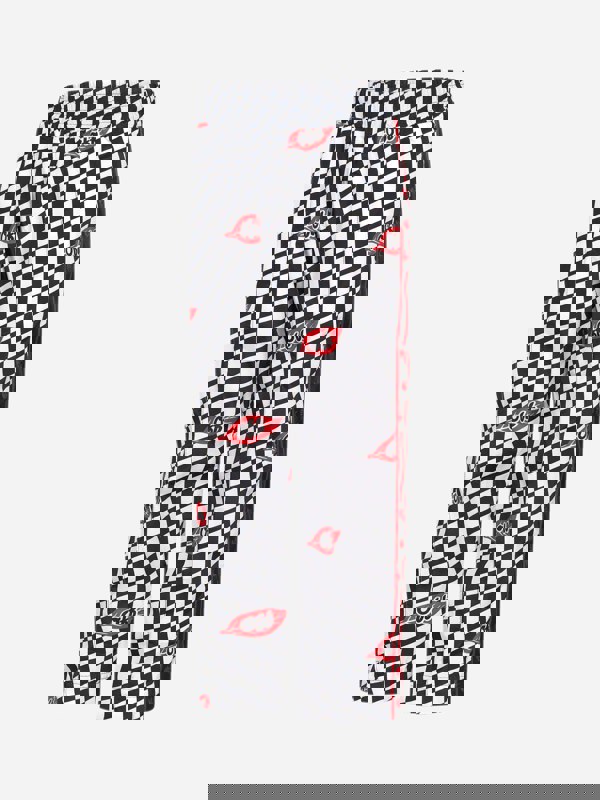 Off-White Boys Joggers