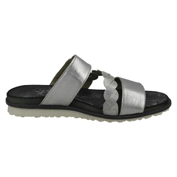 Remonte Ladies Remonte Sandals R2757