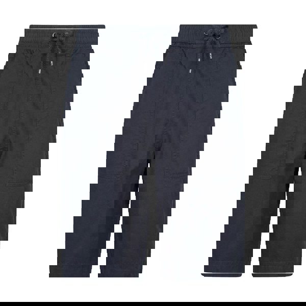 Mountain Warehouse Mens Dale Shorts - Navy