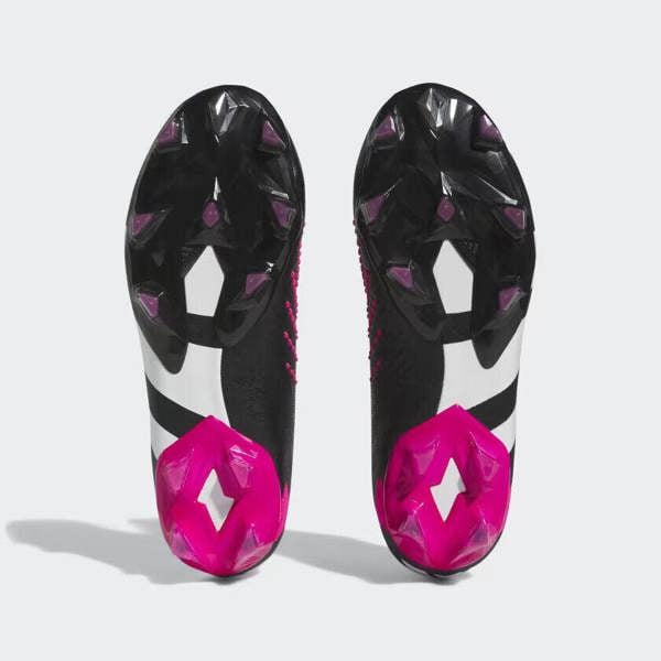 ddab81e04c6f42ab7cc406e3ada29a9d