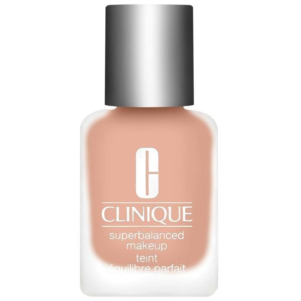 Clinique Superbalanced Makeup CN 42 Neutral 30ml / 1 fl.oz. - Extra