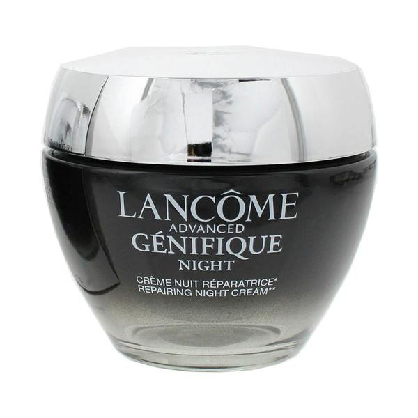 LancÃ´me GÃ©nifique Night Cream 50ml