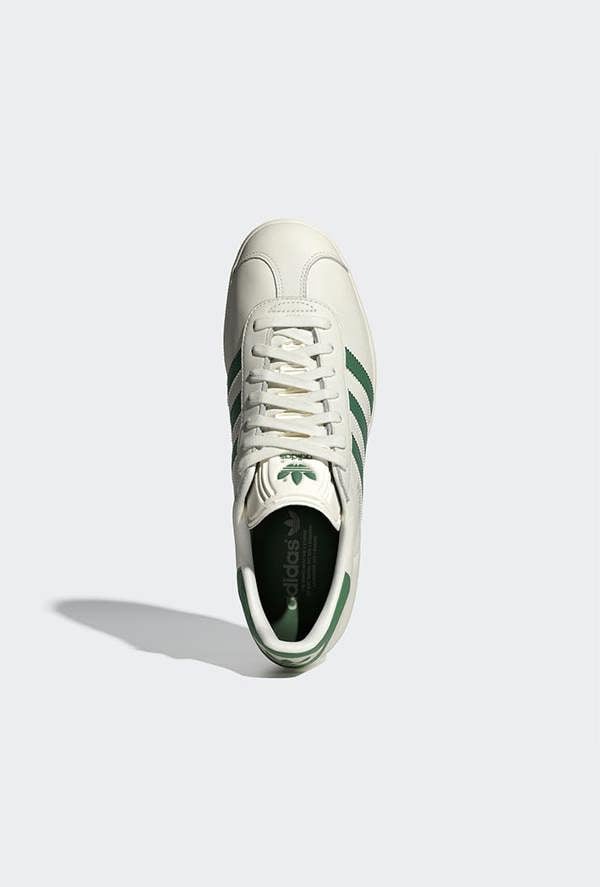 Adidas Originals Gazelle Trainers
