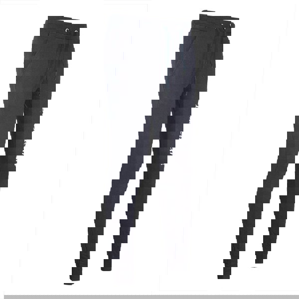 Aquascutum Navy Sweat Pants