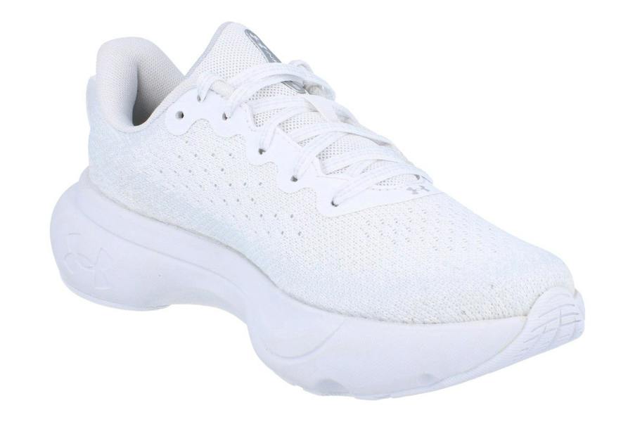 Under Armour Infinite Womens Running Trainers 3027524 Shoes  101