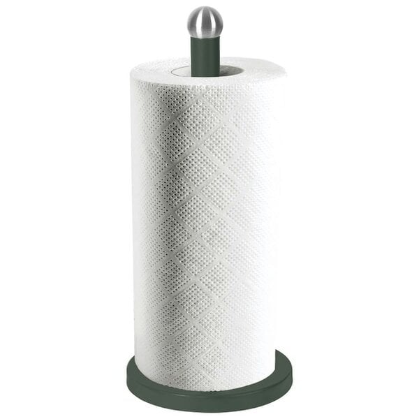 Berlinger Haus Kitchen roll holder Berlinger Haus BH6839 Green