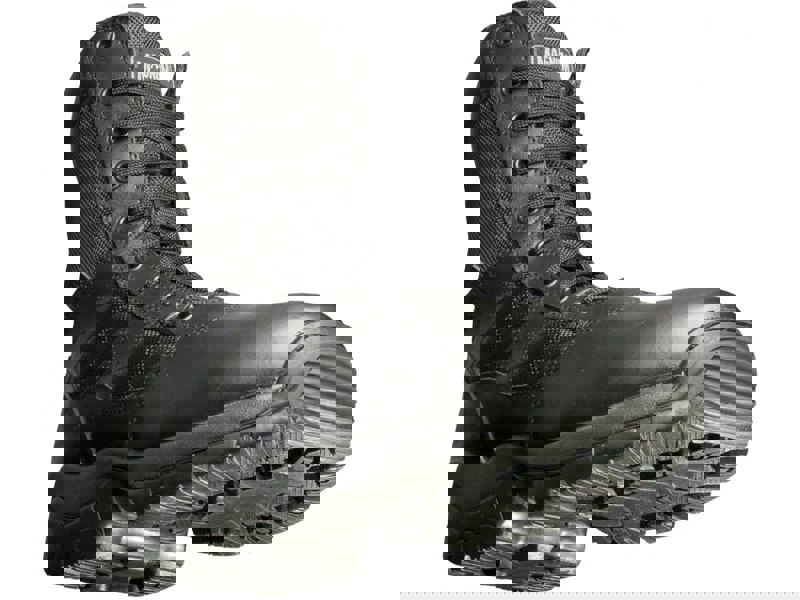 1432893902-43362800.jpg