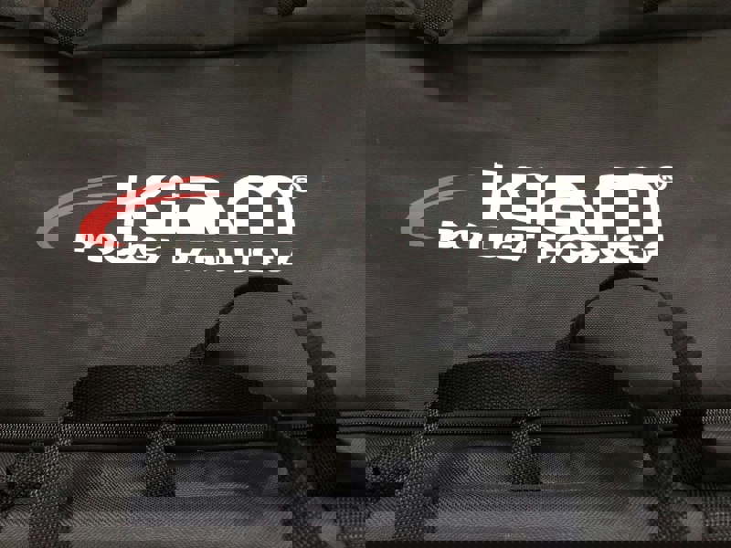 CARBON Fibre Endurance Range Push-fit Gutter Vacuum Pole Kit (51mm Diameter) 20ft-40ft Kits