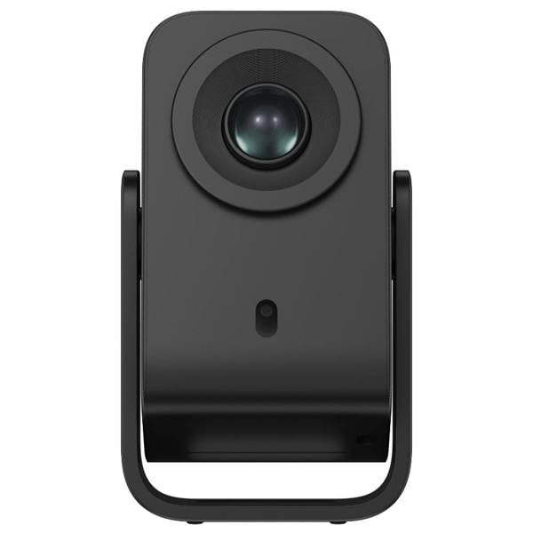 TCL Smart Projector C1