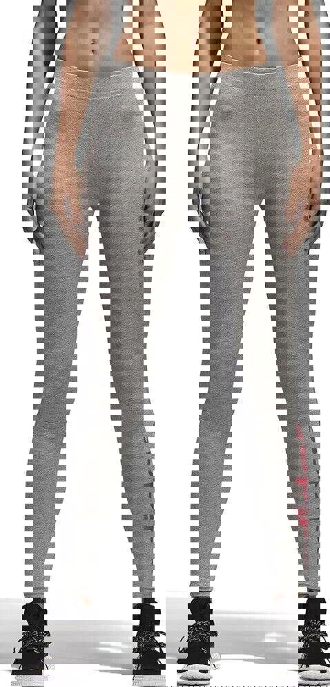 acfef20d4837084e76b3db5f675a9775