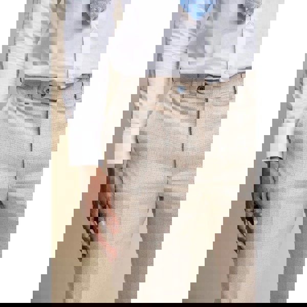 caridi_trouser_Beige_28, caridi_trouser_Beige_30, caridi_trouser_Beige_32, caridi_trouser_Beige_34, caridi_trouser_Beige_36, caridi_trouser_Beige_38, caridi_trouser_Beige_40, caridi_trouser_Beige_42, caridi_trouser_Beige_44, caridi_trouser_Beige_46