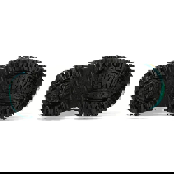 WALL83CCT-S8_boots_Black_36, WALL83CCT-S8_boots_Black_37, WALL83CCT-S8_boots_Black_38, WALL83CCT-S8_boots_Black_39, WALL83CCT-S8_boots_Black_40, WALL83CCT-S8_boots_Black_41, WALL83CCT-S8_boots_Black_42, WALL83CCT-S8_boots_Black_43, WALL83CCT-S8_boots_Black_44, WALL83CCT-S8_boots_Black_45, WALL83CCT-S8_boots_Black_46