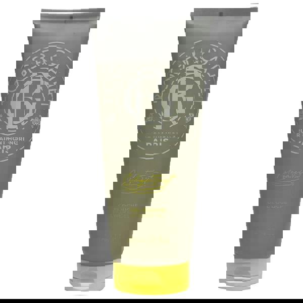 Roger & Gallet Cologne Twist Shower Gel 200ml