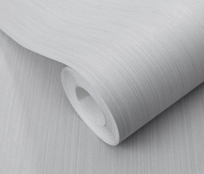 Erismann Radiance Embossed Vinyl