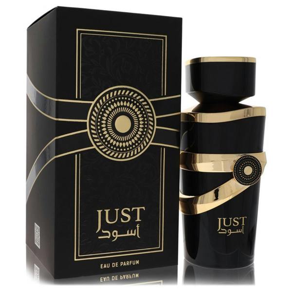 Fragrance World Just Eau De Parfum 100 ml