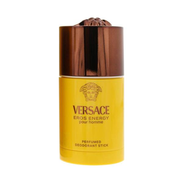 Versace Eros Energy Pour Homme Deodorant Stick 75g